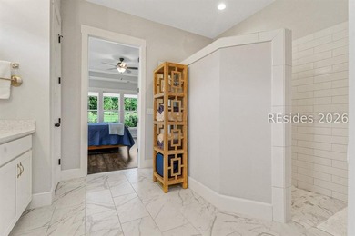 Riverton Pointe is a community where natural beauty meets - photo 23