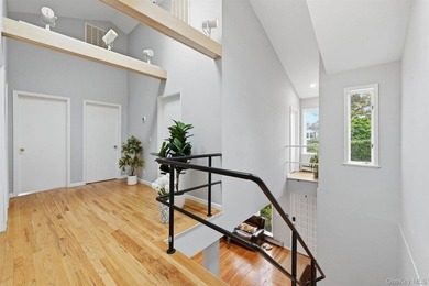 PRICE Improvement - 1,049,000 Elegant Center Hall Colonial - photo 23