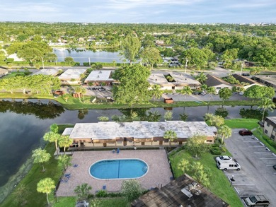 Investor-Friendly Lakefront Opportunity With No Rental - photo 23