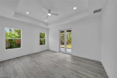 Brand-new construction featuring 3 bedrooms, 2 bathrooms, and 1 - photo 24
