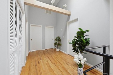 PRICE Improvement - 1,049,000 Elegant Center Hall Colonial - photo 24