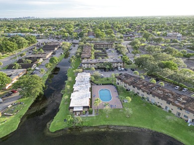 Investor-Friendly Lakefront Opportunity With No Rental - photo 24