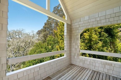 Beautiful custom home in prestigious Moore Creek Estates on the - photo 25