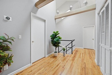 PRICE Improvement - 1,049,000 Elegant Center Hall Colonial - photo 25