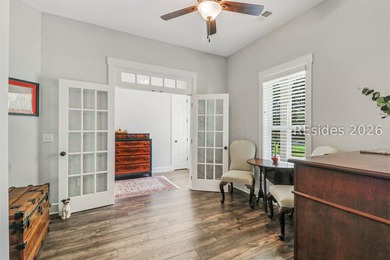Riverton Pointe is a community where natural beauty meets - photo 26
