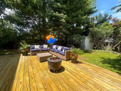 PRICE Improvement - 1,049,000 Elegant Center Hall Colonial - photo 26