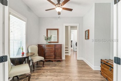 Riverton Pointe is a community where natural beauty meets - photo 27