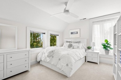 Beautiful custom home in prestigious Moore Creek Estates on the - photo 27