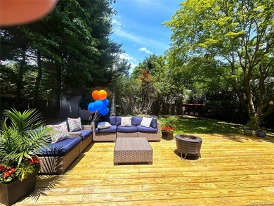 PRICE Improvement - 1,049,000 Elegant Center Hall Colonial - photo 27