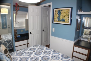 Adorable Valley of the Pines Getaway! - photo 15