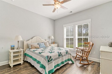 Riverton Pointe is a community where natural beauty meets - photo 28