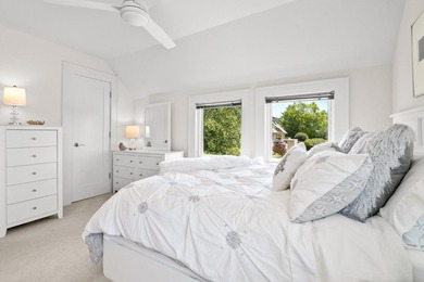 Beautiful custom home in prestigious Moore Creek Estates on the - photo 28