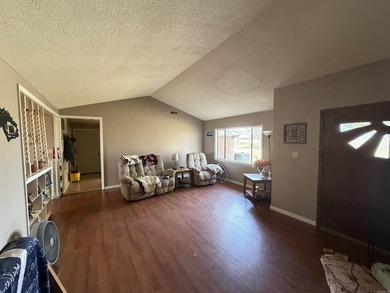 Welcome to peaceful country-style living! This 3-bedroom, 2-bath - photo 29