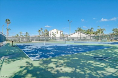 Welcome to Golfview Golf & Racquet Club! An UNLIMITED GOLF - photo 29