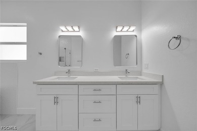 Brand-new construction featuring 3 bedrooms, 2 bathrooms, and 1 - photo 29