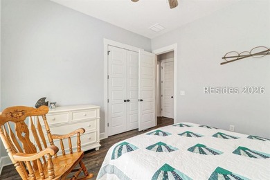 Riverton Pointe is a community where natural beauty meets - photo 29