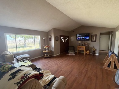 Welcome to peaceful country-style living! This 3-bedroom, 2-bath - photo 30
