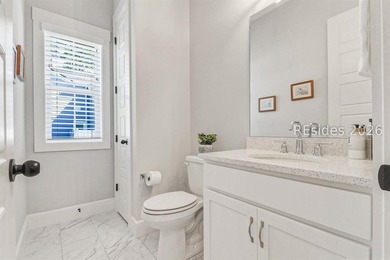 Riverton Pointe is a community where natural beauty meets - photo 30