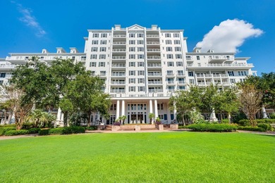 REDUCED TO SELL ......WELCOME TO THE GRAND SANDESTIN! This - photo 1