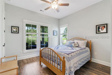 Riverton Pointe is a community where natural beauty meets - photo 31