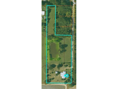 Welcome to peaceful country-style living! This 3-bedroom, 2-bath - photo 32