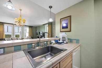 REDUCED TO SELL ......WELCOME TO THE GRAND SANDESTIN! This - photo 2
