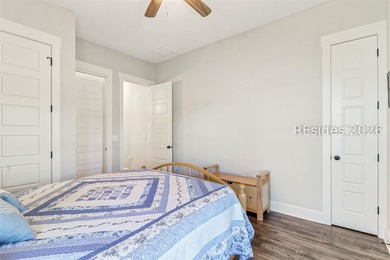 Riverton Pointe is a community where natural beauty meets - photo 32