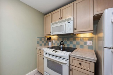 REDUCED TO SELL ......WELCOME TO THE GRAND SANDESTIN! This - photo 3
