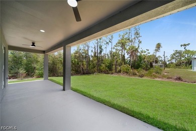 Brand-new construction featuring 3 bedrooms, 2 bathrooms, and 1 - photo 33