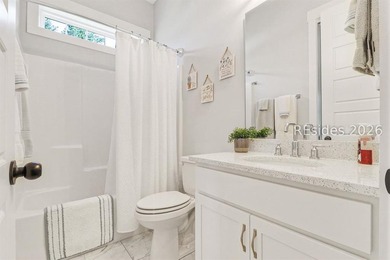 Riverton Pointe is a community where natural beauty meets - photo 33