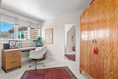 Beautiful custom home in prestigious Moore Creek Estates on the - photo 33