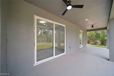 Brand-new construction featuring 3 bedrooms, 2 bathrooms, and 1 - photo 34