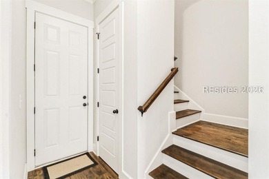 Riverton Pointe is a community where natural beauty meets - photo 34