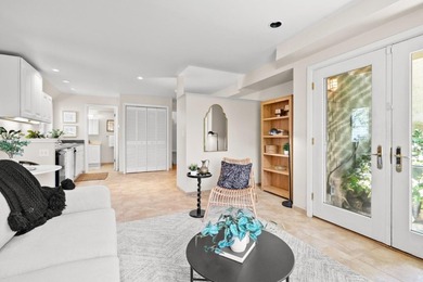 Beautiful custom home in prestigious Moore Creek Estates on the - photo 35
