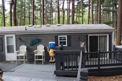 Adorable Valley of the Pines Getaway! - photo 27