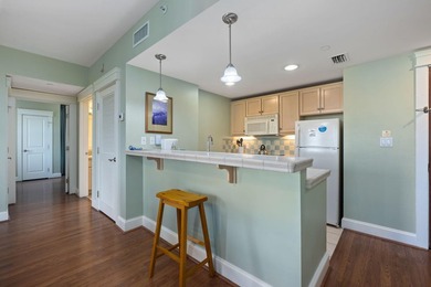 REDUCED TO SELL ......WELCOME TO THE GRAND SANDESTIN! This - photo 6