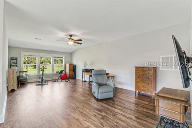 Riverton Pointe is a community where natural beauty meets - photo 36