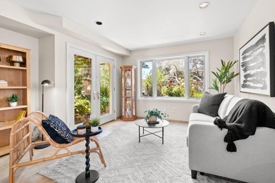Beautiful custom home in prestigious Moore Creek Estates on the - photo 36