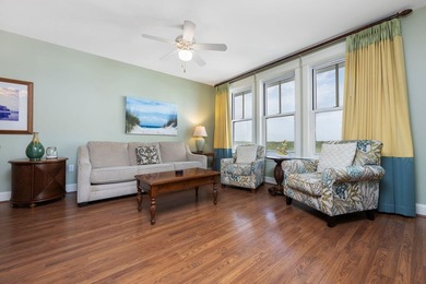 REDUCED TO SELL ......WELCOME TO THE GRAND SANDESTIN! This - photo 7