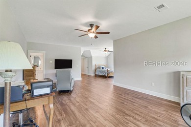 Riverton Pointe is a community where natural beauty meets - photo 37