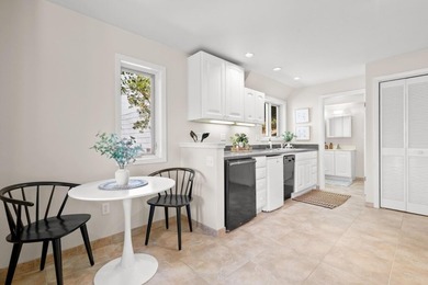 Beautiful custom home in prestigious Moore Creek Estates on the - photo 37
