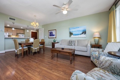 REDUCED TO SELL ......WELCOME TO THE GRAND SANDESTIN! This - photo 8