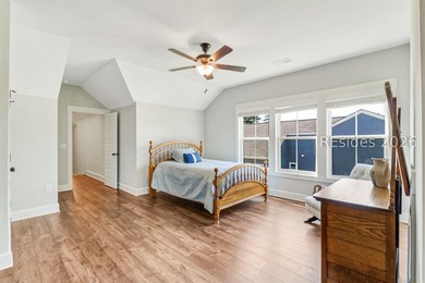 Riverton Pointe is a community where natural beauty meets - photo 38