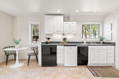 Beautiful custom home in prestigious Moore Creek Estates on the - photo 38