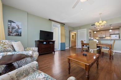 REDUCED TO SELL ......WELCOME TO THE GRAND SANDESTIN! This - photo 9