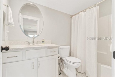 Riverton Pointe is a community where natural beauty meets - photo 39