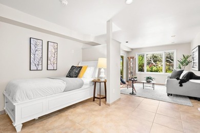 Beautiful custom home in prestigious Moore Creek Estates on the - photo 39