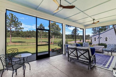 Riverton Pointe is a community where natural beauty meets - photo 40