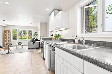 Beautiful custom home in prestigious Moore Creek Estates on the - photo 40