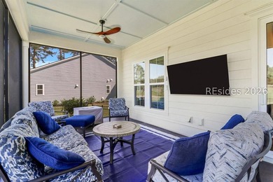 Riverton Pointe is a community where natural beauty meets - photo 41